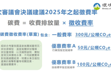 擷取