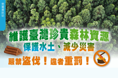 康林雜誌193期-2_06-1